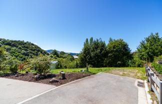 18 Freyberg Road, Fairfield
