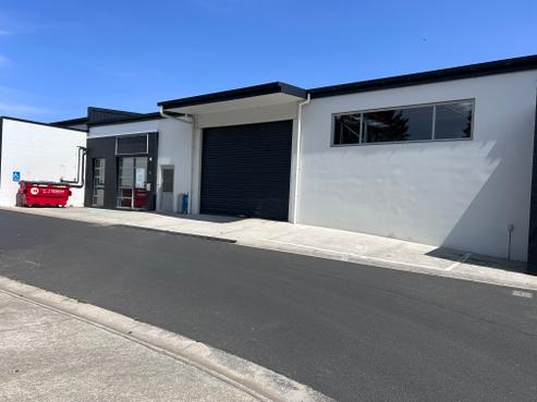 4 Cleveland Close, Fairfield