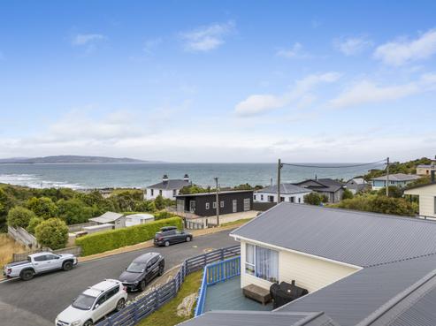 31 Hill Street, Kaka Point