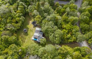 1/1310 State Highway 41, Omori