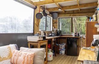 1/1310 State Highway 41, Omori