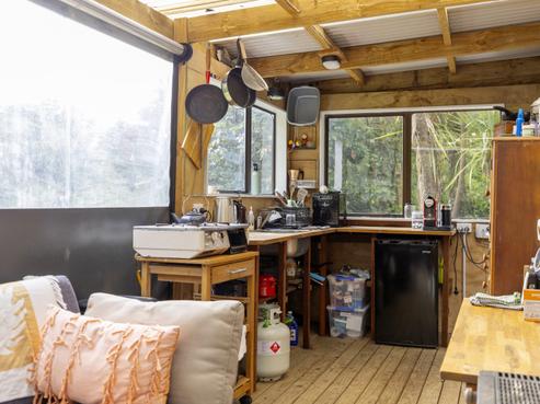 1/1310 State Highway 41, Omori