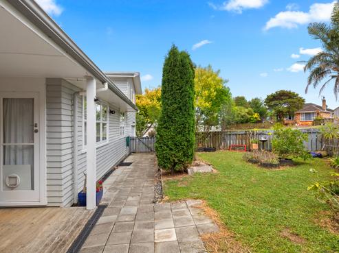 21 Cape Hill Road, Pukekohe
