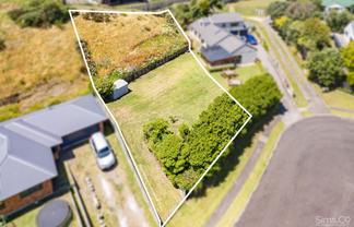15 Titter Place, Springvale