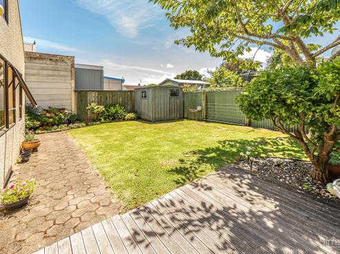 26 Harrison Street, Whanganui Central
