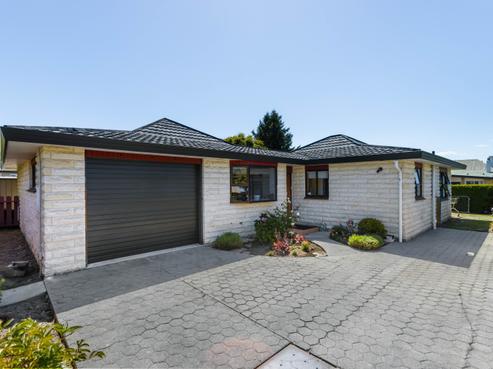 7C Bantry Street, Alexandra