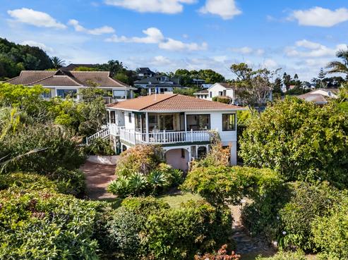 6 Higham Ferrers Place, Red Beach