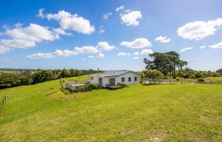 47 Witheford Road, Wellsford