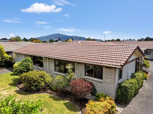 33A Tilsley Street, Glenholme