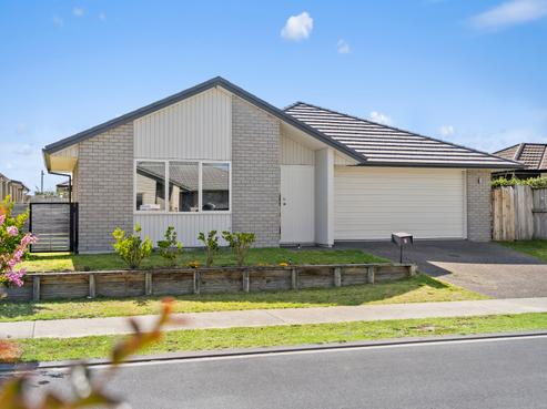 8 Kuru Place, Papamoa