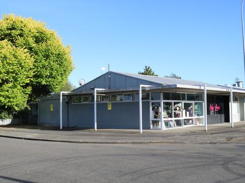 62 Manawatu Street, Hokowhitu