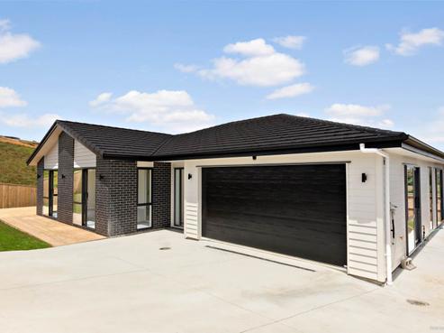 65A Leathem Crescent, Pokeno