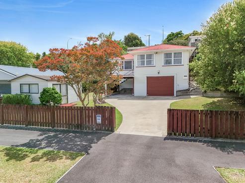 25 Bretton Terrace, Hillcrest