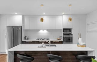 1B McQuoids Road, Flat Bush