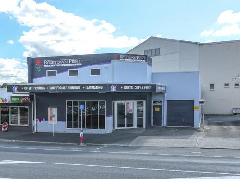 144 Sloane Street, Te Awamutu
