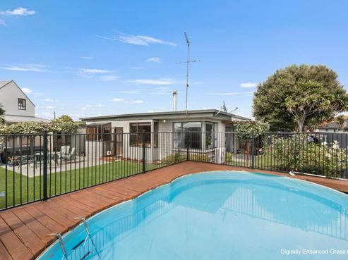 28A Warwick Street, Mayfield