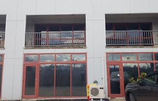 $130 per sqm & 6 months rent holiday!!