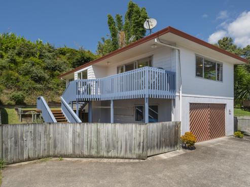 16A Nicolas Place, Judea