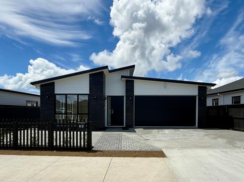 28 Tipu Crescent, Wainui