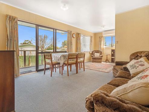 15A Wingrove Road, Owhata