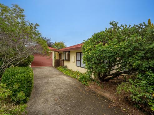12 Rochfort Drive, Richmond