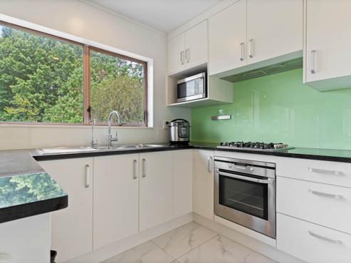 2/53 Meadway, Sunnyhills