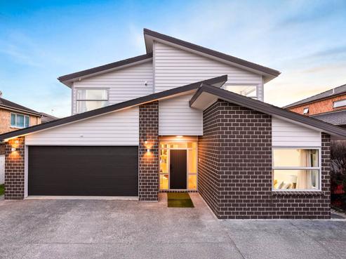 86 Babich Road North, Ranui