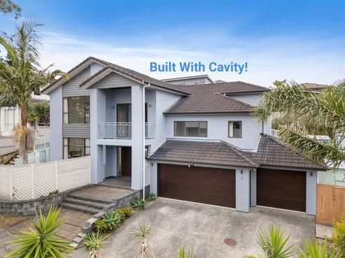 7 Lambir Place, Fairview Heights