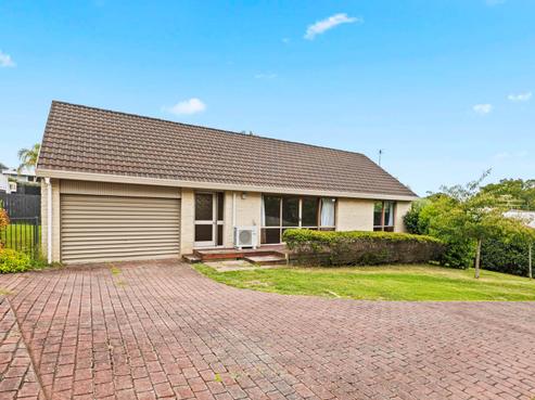 1/31 Ashdown Place, Pahurehure