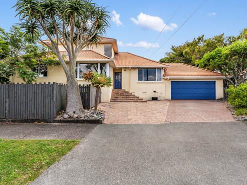 70 Kesteven Avenue, Glendowie
