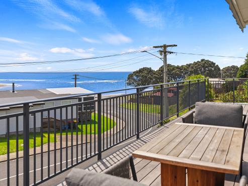 10 Te Awhe Road, Maketu