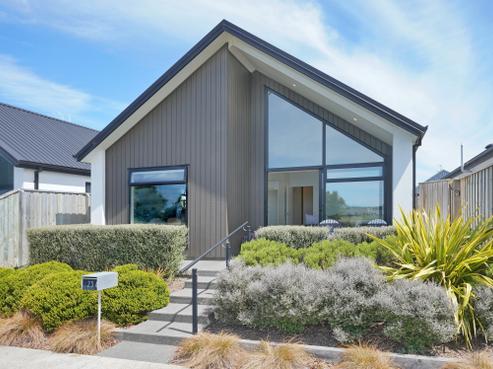 25A Lakeside Drive, Pegasus