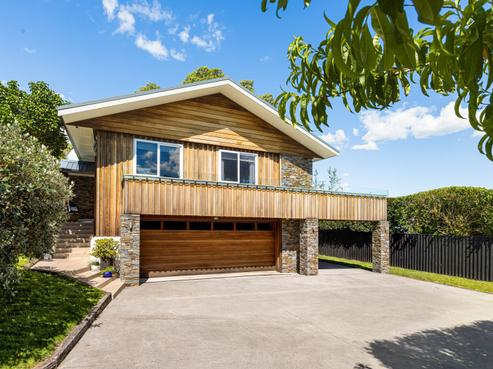 21A Castor Bay Road, Castor Bay