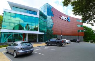 Premium Office Space Available