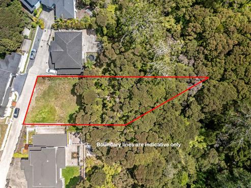 43 Blacks Road, Greenhithe