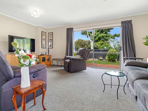 38 Dominion Road, Nawton