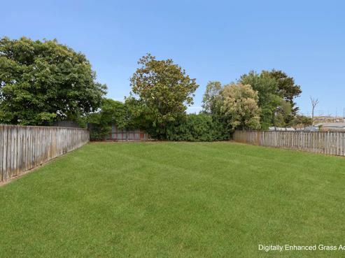 18A Rutland Street, Levin