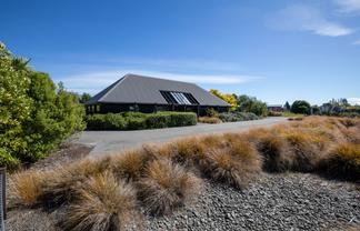 Fully Refurbished office, Yaldhurst Business Park