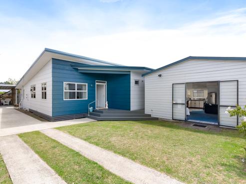104B Tamaki Road, Whangamata