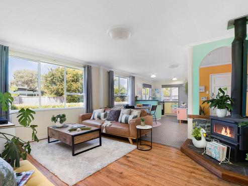 105 Old Wharf Road, Motueka