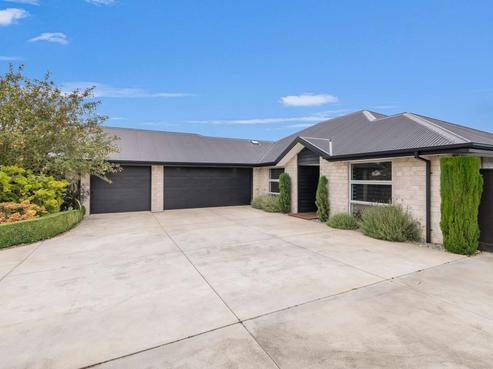 37 Navy Loop, Rolleston