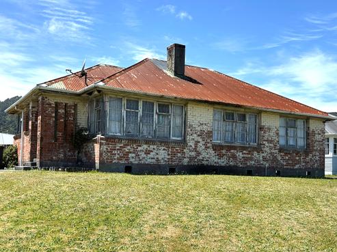 49 Fitzgerald Street, Cobden