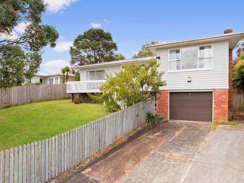 3 Jamaica Place, Blockhouse Bay