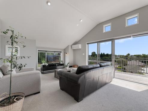 1/19 Brodie Place, Bethlehem