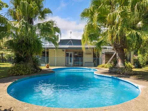 15 Blundell Place, Katikati