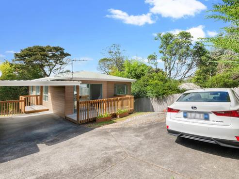 21B Merton Avenue, Glenfield