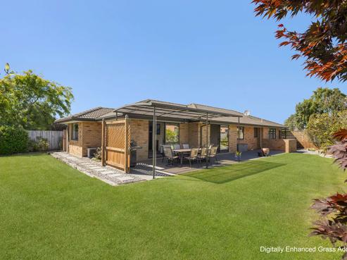 11 Green Street, Rangiora