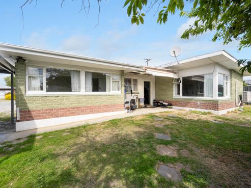 37 Killarney Street, Alexandra