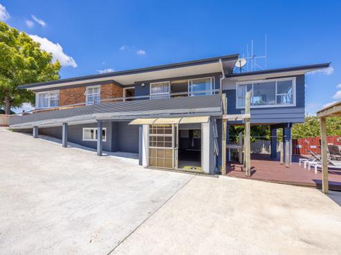 553 Fairview Road, Te Awamutu