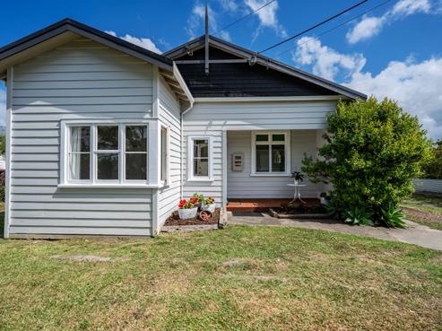 16 Cranley Street, Dargaville